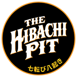 The Hibachi Pit_1_4